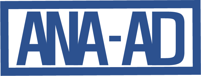 anaad