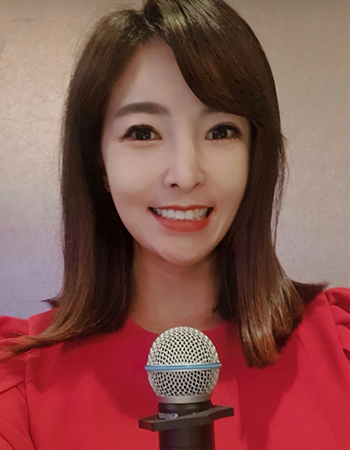 신동윤