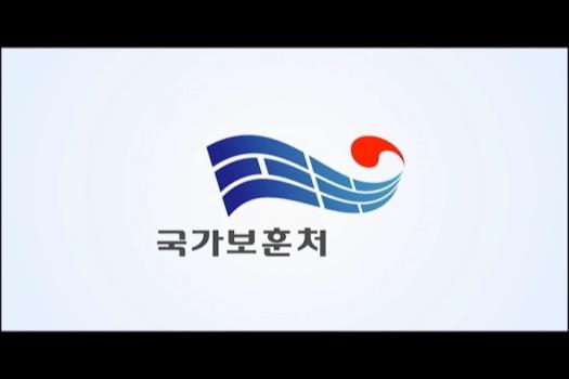 20110701_2.jpg