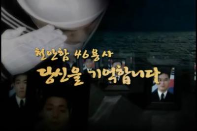 20120327.jpg