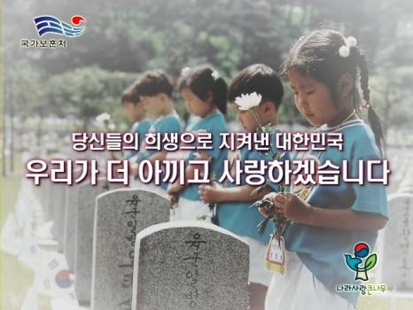 20120524.jpg