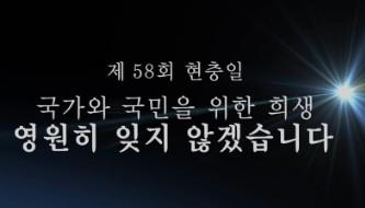 20130610.jpg